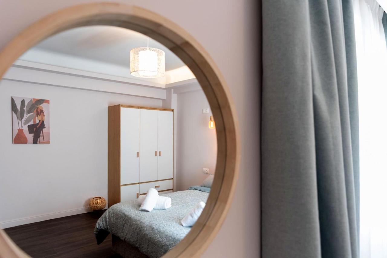 Niki Athens Suites - Cosy Suite In The Historical Center Of Athen Exterior foto